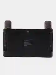 Музыкальная bluetooth колонка, караоке система для дома с микрофонами