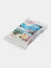 Салфетки влажные Salfeti Travel, 50 шт