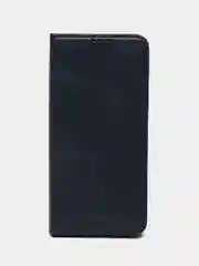Чехол-книжка для Infinix Note 30 i (Инфиникс Ноут 30 ай) из экокожи