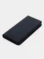 Чехол-книжка для Infinix Note 30 i (Инфиникс Ноут 30 ай) из экокожи