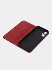 Чехол-книжка Tecno Pova Neo 3 (Техно Пова Нео 3) из экокожи