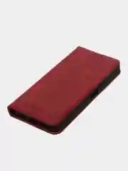 Чехол-книжка Tecno Pova Neo 3 (Техно Пова Нео 3) из экокожи