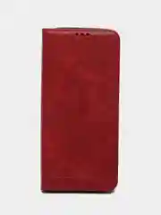 Чехол-книжка Tecno Pova Neo 3 (Техно Пова Нео 3) из экокожи