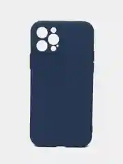 Чехол для телефона iPhone 12 Pro