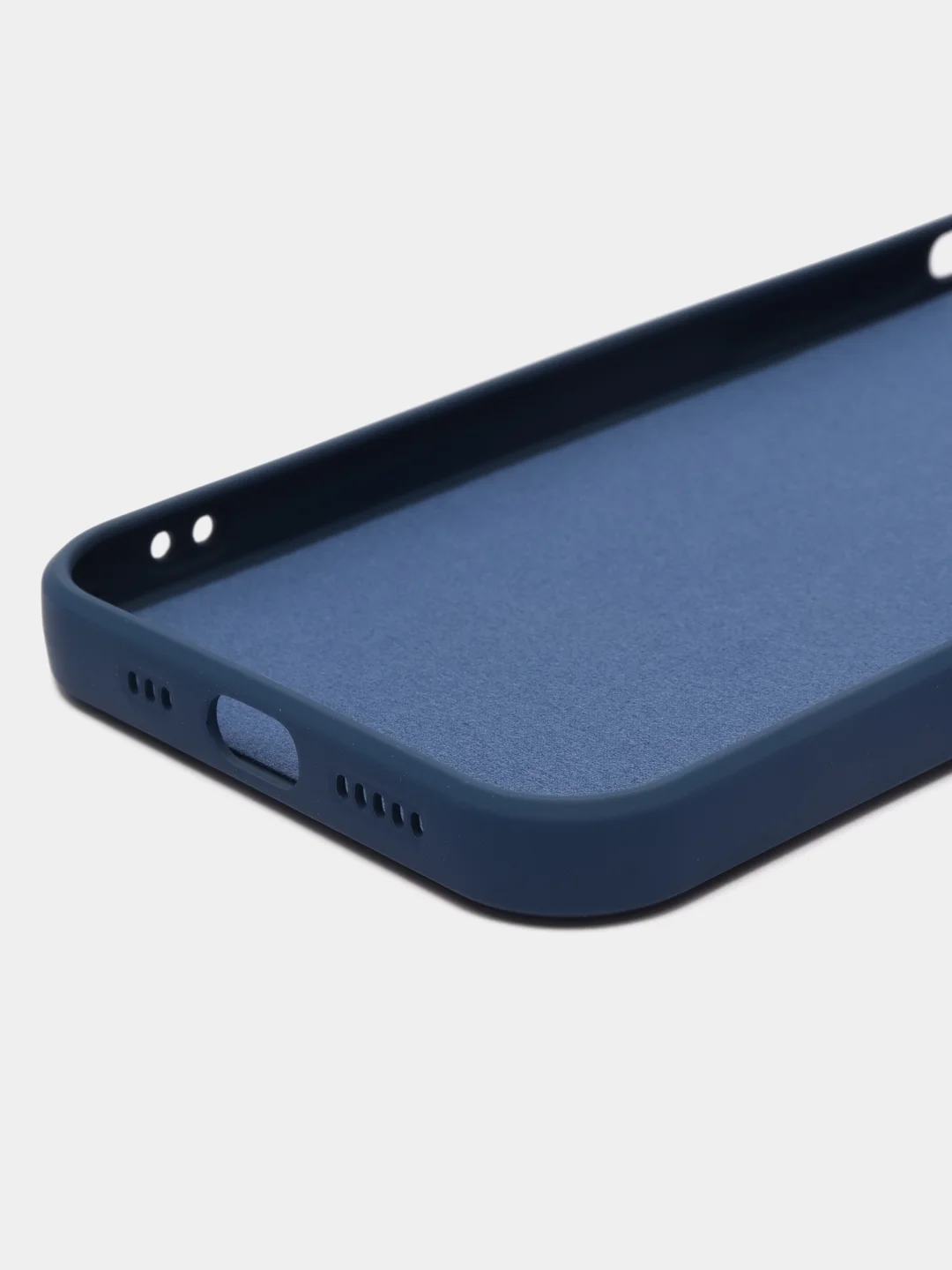 Чехол для телефона iPhone 12 Pro