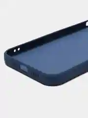 Чехол для телефона iPhone 12 Pro