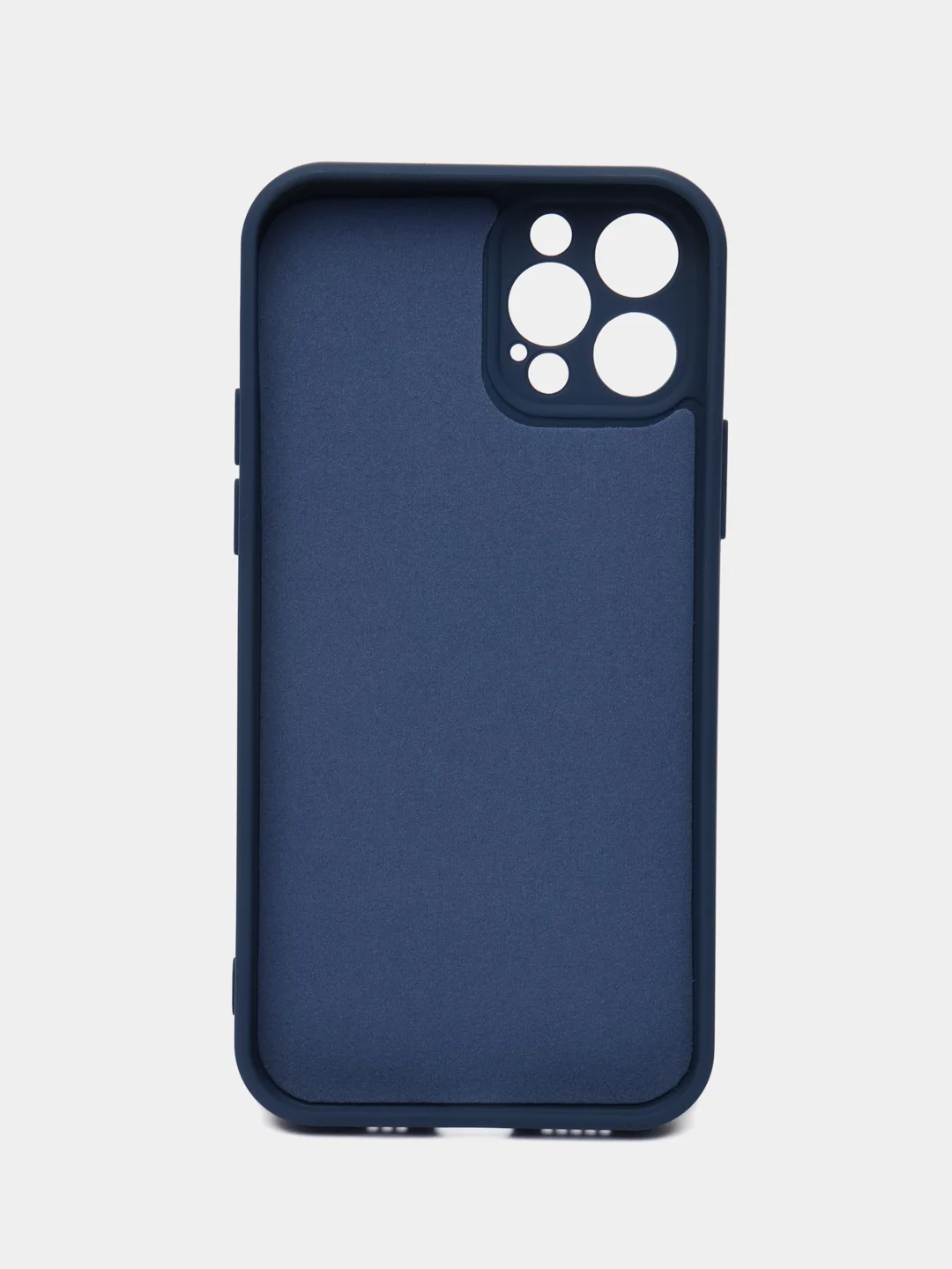 Чехол для телефона iPhone 12 Pro