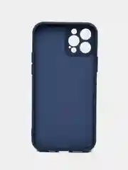 Чехол для телефона iPhone 12 Pro