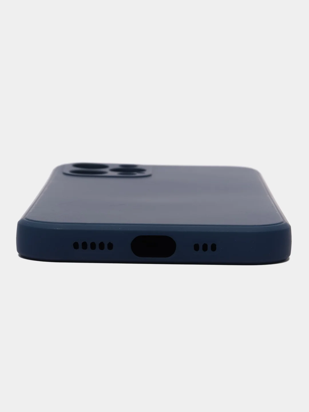 Чехол для телефона iPhone 12 Pro