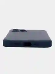 Чехол для телефона iPhone 12 Pro