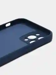 Чехол для телефона iPhone 12 Pro