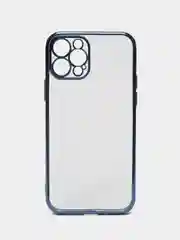 Чехол для телефона iPhone 12 Pro