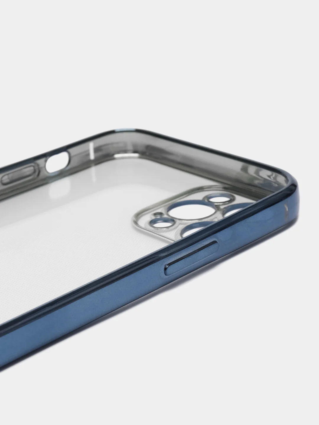 Чехол для телефона iPhone 12 Pro