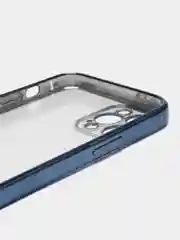 Чехол для телефона iPhone 12 Pro