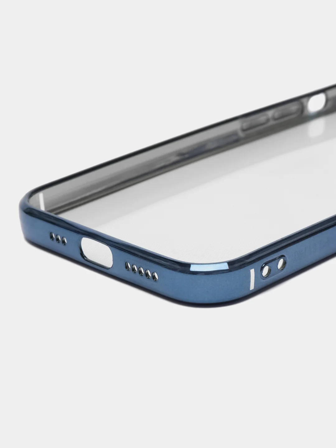 Чехол для телефона iPhone 12 Pro