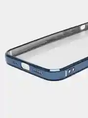 Чехол для телефона iPhone 12 Pro