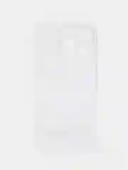 Фиолетовый ультратонкий чехол для iPhone 14 Pro, хрупкий, тонкий