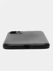 Фиолетовый ультратонкий чехол для iPhone 11, хрупкий, тонкий