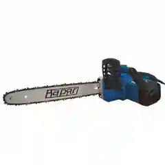 Варяг ЦП-2200/2500 пила цепная на выбор, 57зв, 1,3 мм, 16", бесключевой