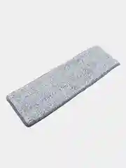 Насадка для швабры из микрофибры 35х10,5 см