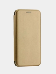 Чехол-книжка Apple iPhone 11, 11 Pro, 11 Pro Max