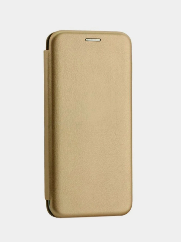 Чехол-книжка Apple iPhone 11, 11 Pro, 11 Pro Max
