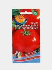 Томат Непасынкующийся Крупноплодный УД, семена