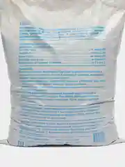 Красный грунт торфонавозный, цветочный, 5 л, 10 л