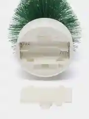 Мини ель, настольная елка, мини ёлка с гирляндой