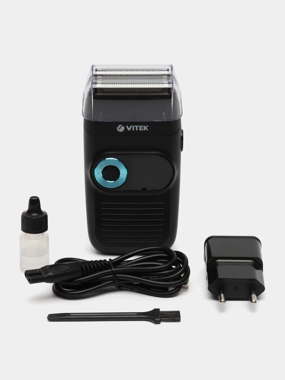 Электрическая бритва Aquamarine Vitek 8276-VT-01