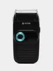 Электрическая бритва Aquamarine Vitek 8276-VT-01