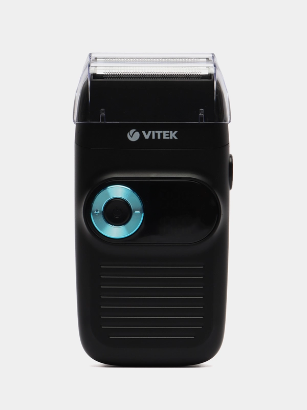 Электрическая бритва Aquamarine Vitek 8276-VT-01