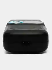 Электрическая бритва Aquamarine Vitek 8276-VT-01