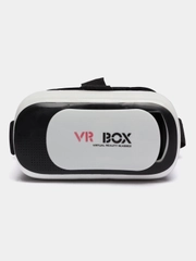 Очки виртуальной реальности VR BOX 2