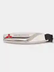 Брелок автомобильный для ключей, с логотипом авто