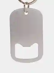 Открывашка для бутылок