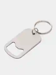 Открывашка для бутылок