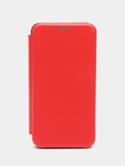 Чехол-книжка для Xiaomi 13 / Сяоми 13