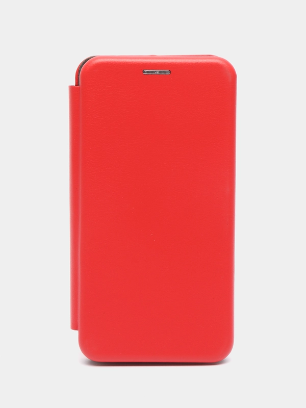 Чехол-книжка для Xiaomi 13 / Сяоми 13