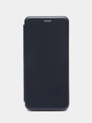 Чехол-книжка для Xiaomi Redmi 12, Сяоми Редми 12