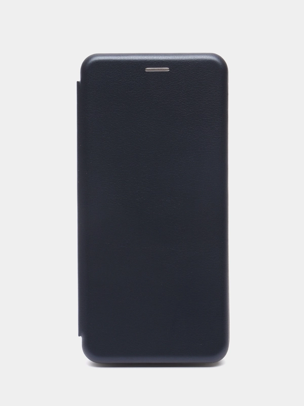Чехол-книжка для Xiaomi Redmi 12, Сяоми Редми 12