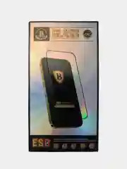 Защитное стекло на IPhone 13, 13 Pro, 14, 14 Pro, 14 Pro Max, 15, 15 Pro, 15 Pro Max, 15 Plus