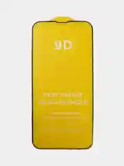 Защитное стекло на IPhone 13, 13 Pro, 14, 14 Pro, 14 Pro Max, 15, 15 Pro, 15 Pro Max, 15 Plus
