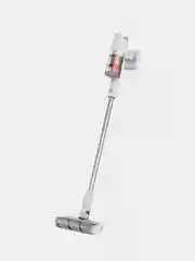 Беспроводной пылесос Xiaomi Mijia Wireless Vacuum Cleaner 2 Slim, C201