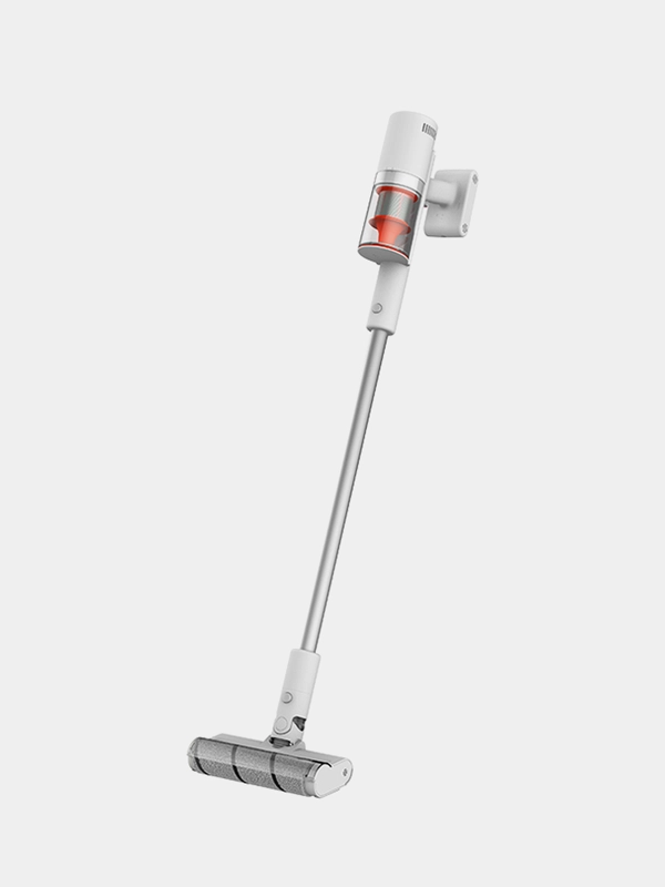 Беспроводной пылесос Xiaomi Mijia Wireless Vacuum Cleaner 2 Slim, C201