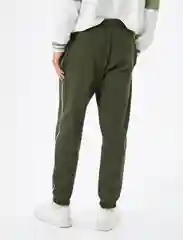 Серый брюки мужские Koton спортивные