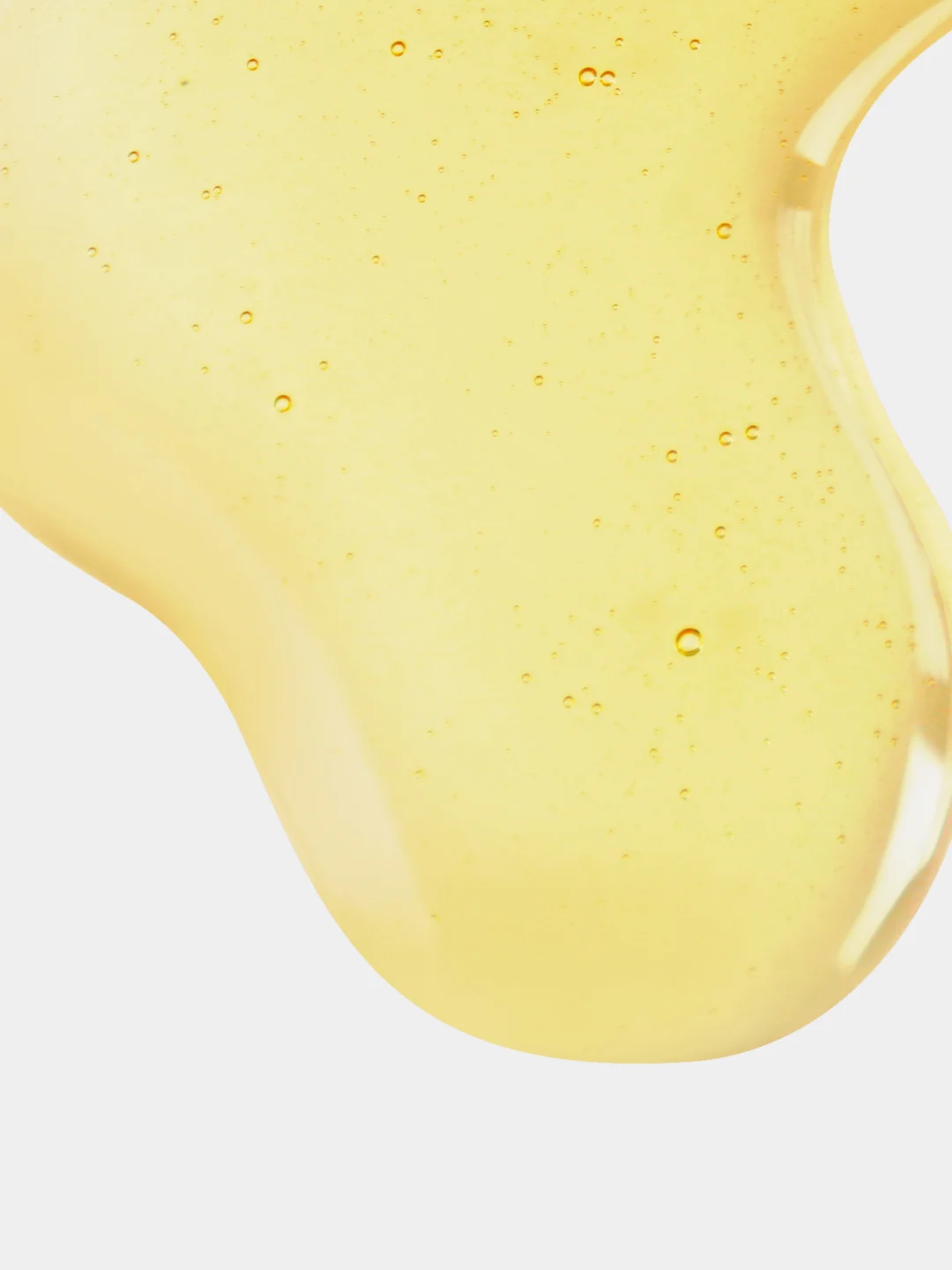Crambe Cleansing Oil