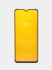 Защитное стекло Infinix Smart 6 Plus, Инфиникс Смарт 6 Плюс
