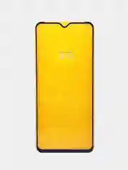 Защитное стекло Infinix Smart 6 Plus, Инфиникс Смарт 6 Плюс