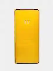 Защитное стекло на Xiaomi Mi 12T, Сяоми Ми 12Т